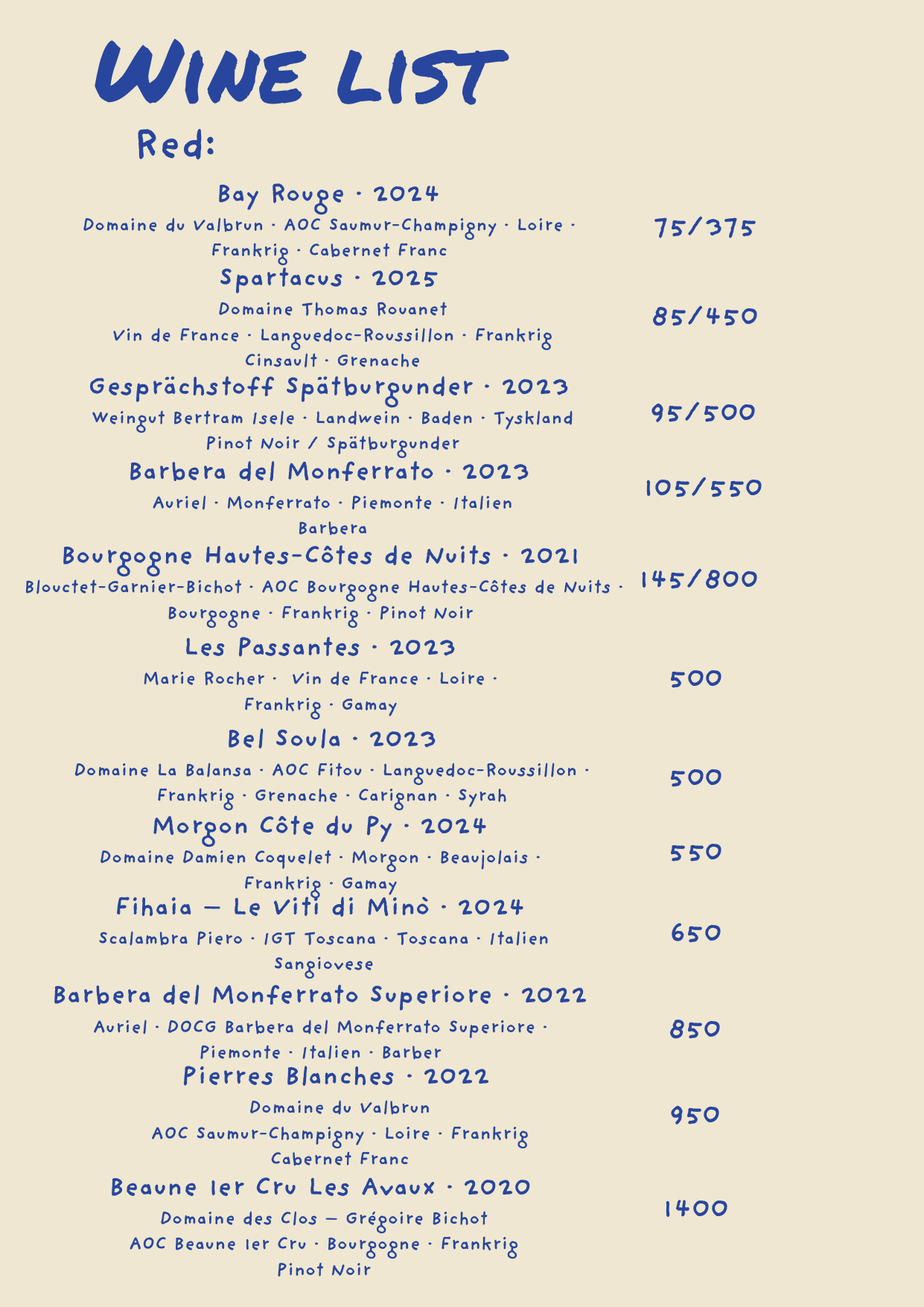Copa opening PDF, page 4 of 5